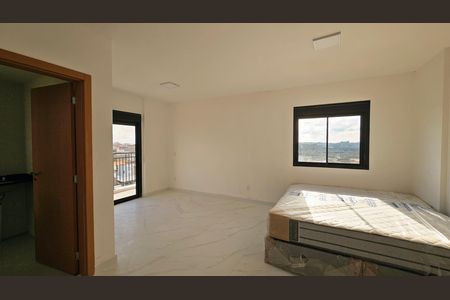 Apartamento para alugar com 110m², 2 quartos e 2 vagas