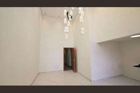 Apartamento para alugar com 2 quartos, 110m² em Jardim Florestal, Jundiaí