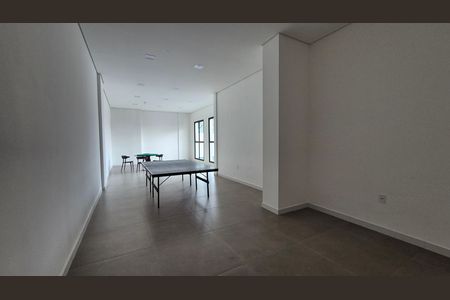 Apartamento para alugar com 110m², 2 quartos e 2 vagas