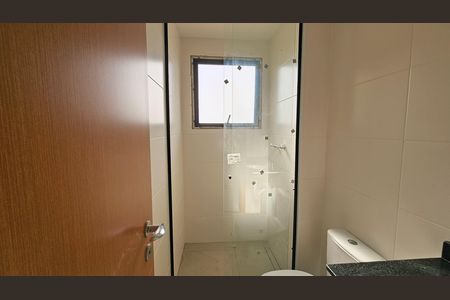 Apartamento para alugar com 110m², 2 quartos e 2 vagas