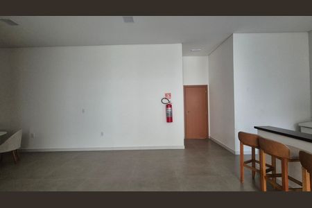 Apartamento para alugar com 110m², 2 quartos e 2 vagas