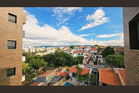 Apartamento para alugar com 2 quartos, 110m² em Jardim Florestal, Jundiaí