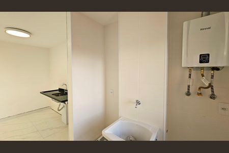 Apartamento para alugar com 2 quartos, 110m² em Jardim Florestal, Jundiaí