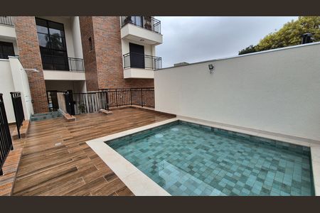 Apartamento para alugar com 110m², 2 quartos e 2 vagas