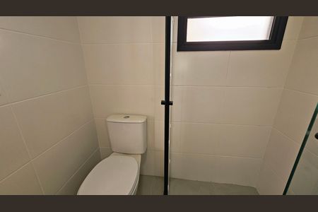 Apartamento para alugar com 110m², 2 quartos e 2 vagas