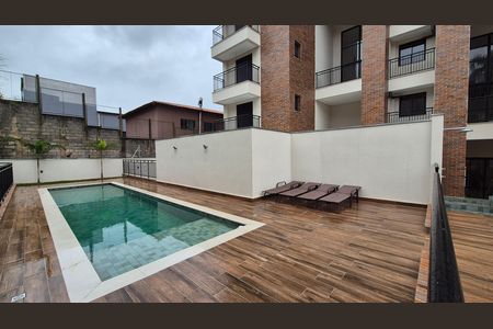 Apartamento para alugar com 110m², 2 quartos e 2 vagas