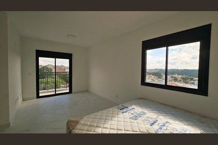 Apartamento para alugar com 110m², 2 quartos e 2 vagas