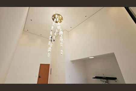 Apartamento para alugar com 110m², 2 quartos e 2 vagas