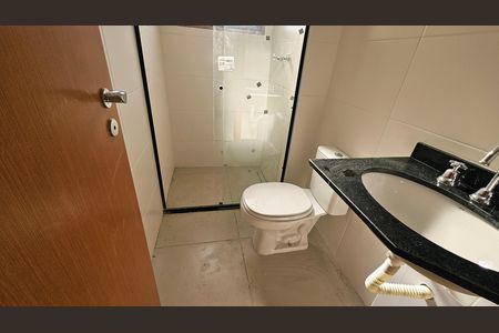 Apartamento para alugar com 110m², 2 quartos e 2 vagas