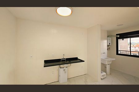 Apartamento para alugar com 110m², 2 quartos e 2 vagas