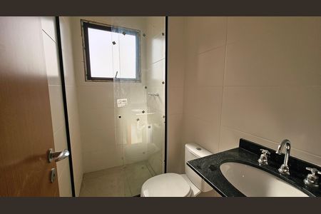 Apartamento para alugar com 110m², 2 quartos e 2 vagas