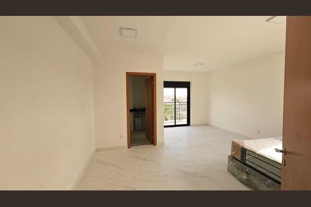 Apartamento para alugar com 110m², 2 quartos e 2 vagas