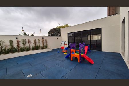 Apartamento para alugar com 110m², 2 quartos e 2 vagas