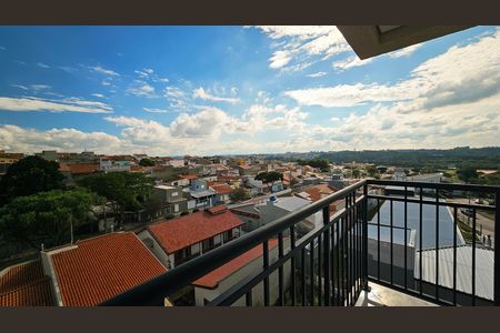 Apartamento para alugar com 110m², 2 quartos e 2 vagas