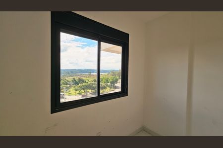 Apartamento para alugar com 110m², 2 quartos e 2 vagas