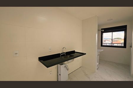 Apartamento para alugar com 110m², 2 quartos e 2 vagas