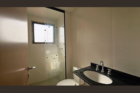 Apartamento para alugar com 110m², 2 quartos e 2 vagas
