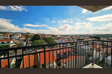Apartamento para alugar com 110m², 2 quartos e 2 vagas