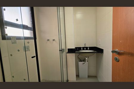 Apartamento para alugar com 110m², 2 quartos e 2 vagas