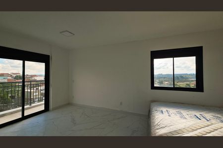Apartamento para alugar com 110m², 2 quartos e 2 vagas