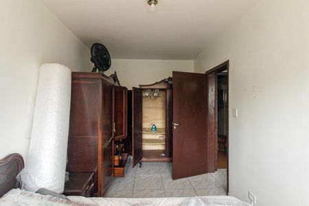Apartamento para alugar com 55m², 2 quartos e 1 vaga Apartamento para alugar com 55m², 2 quartos e 1 vagaQuarto 2