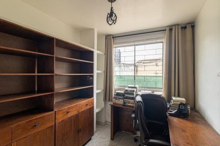 Apartamento para alugar com 55m², 2 quartos e 1 vaga Apartamento para alugar com 55m², 2 quartos e 1 vagaQuarto 1