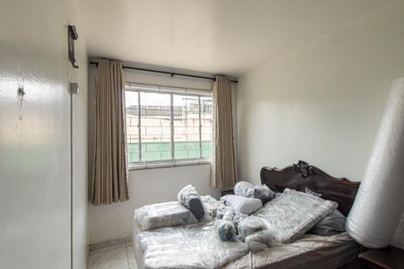 Apartamento para alugar com 55m², 2 quartos e 1 vaga Apartamento para alugar com 55m², 2 quartos e 1 vagaQuarto 2