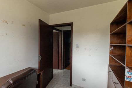 Apartamento para alugar com 55m², 2 quartos e 1 vaga Apartamento para alugar com 55m², 2 quartos e 1 vagaQuarto 1