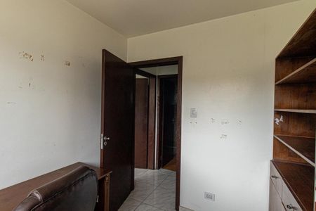 Apartamento para alugar com 55m², 2 quartos e 1 vaga Apartamento para alugar com 55m², 2 quartos e 1 vagaQuarto 1