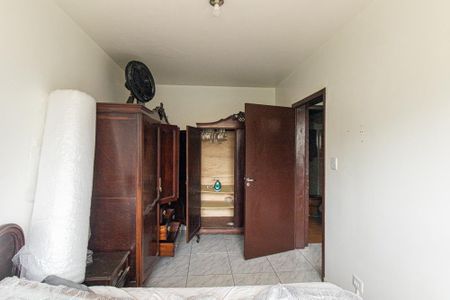 Apartamento para alugar com 55m², 2 quartos e 1 vaga Apartamento para alugar com 55m², 2 quartos e 1 vagaQuarto 2