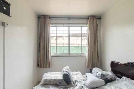 Apartamento para alugar com 55m², 2 quartos e 1 vaga Apartamento para alugar com 55m², 2 quartos e 1 vagaQuarto 2
