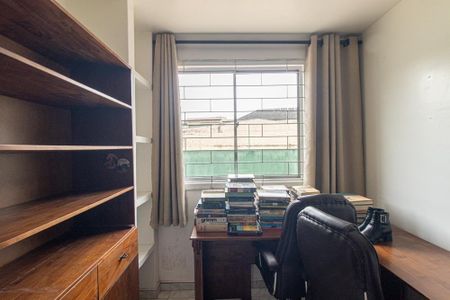 Apartamento para alugar com 55m², 2 quartos e 1 vaga Apartamento para alugar com 55m², 2 quartos e 1 vagaQuarto 1