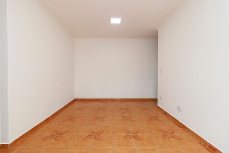 Sala de apartamento à venda com 2 quartos, 54m² em Vila das Belezas, São Paulo