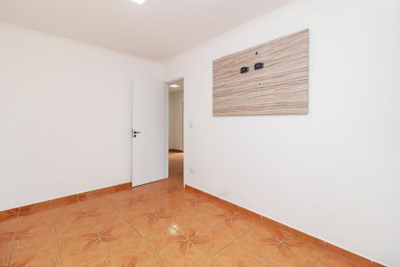 Apartamento à venda com 54m², 2 quartos e 1 vaga Apartamento à venda com 54m², 2 quartos e 1 vagaQuarto 1