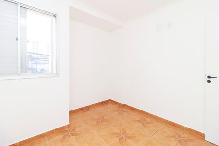 Apartamento à venda com 54m², 2 quartos e 1 vaga Apartamento à venda com 54m², 2 quartos e 1 vagaQuarto 2