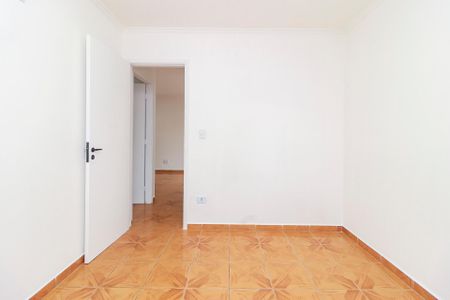 Apartamento à venda com 54m², 2 quartos e 1 vaga Apartamento à venda com 54m², 2 quartos e 1 vagaQuarto 2