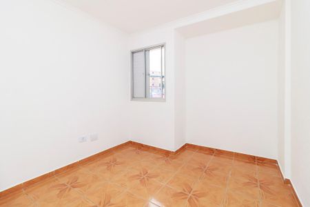 Apartamento à venda com 54m², 2 quartos e 1 vaga Apartamento à venda com 54m², 2 quartos e 1 vagaQuarto 2