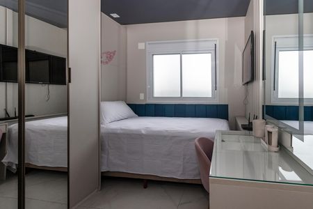 Apartamento à venda com 140m², 3 quartos e 2 vagas Apartamento à venda com 140m², 3 quartos e 2 vagasQuarto 1