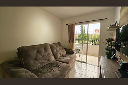 Apartamento à venda com 3 quartos, 93m² em Jardim Carlos Gomes, Jundiaí