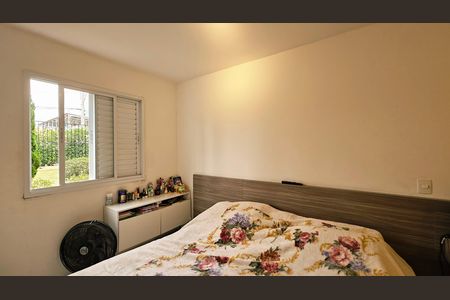 Apartamento à venda com 93m², 3 quartos e 2 vagas