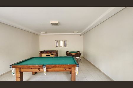 Apartamento à venda com 93m², 3 quartos e 2 vagas