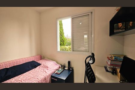 Apartamento à venda com 93m², 3 quartos e 2 vagas