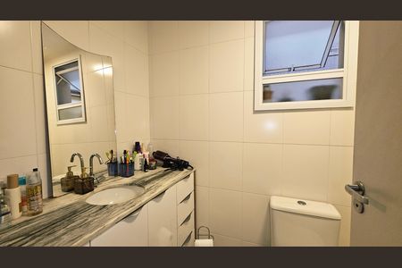 Apartamento à venda com 93m², 3 quartos e 2 vagas