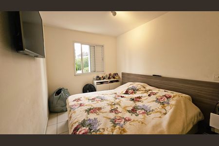 Apartamento à venda com 93m², 3 quartos e 2 vagas