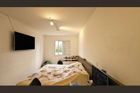 Apartamento à venda com 93m², 3 quartos e 2 vagas