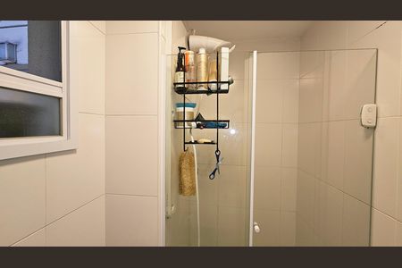 Apartamento à venda com 93m², 3 quartos e 2 vagas