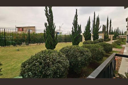 Apartamento à venda com 93m², 3 quartos e 2 vagas