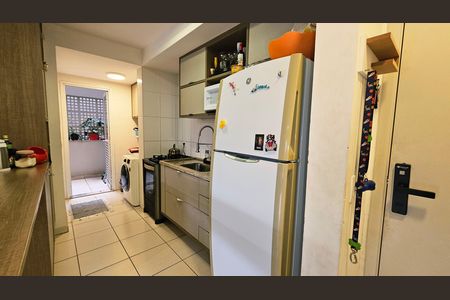 Apartamento à venda com 3 quartos, 93m² em Jardim Carlos Gomes, Jundiaí