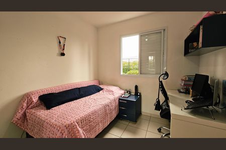 Apartamento à venda com 93m², 3 quartos e 2 vagas