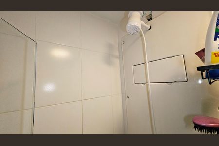 Apartamento à venda com 93m², 3 quartos e 2 vagas